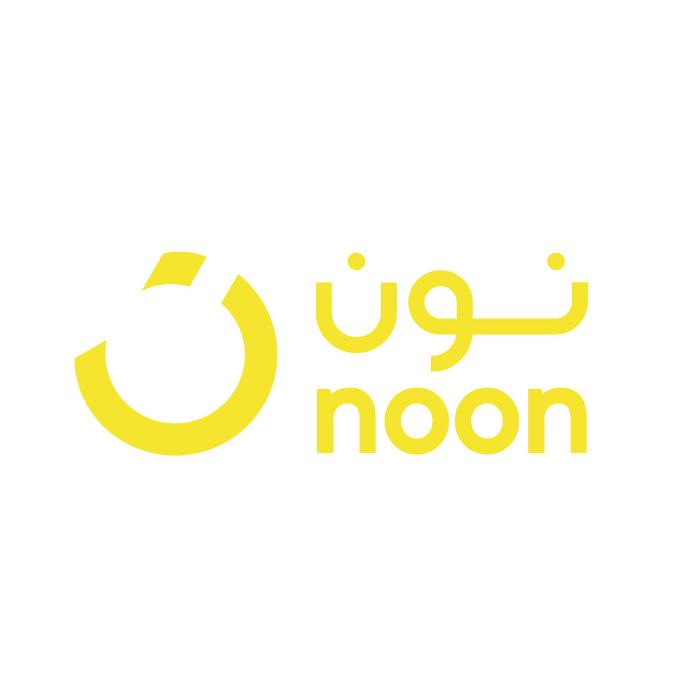 noon