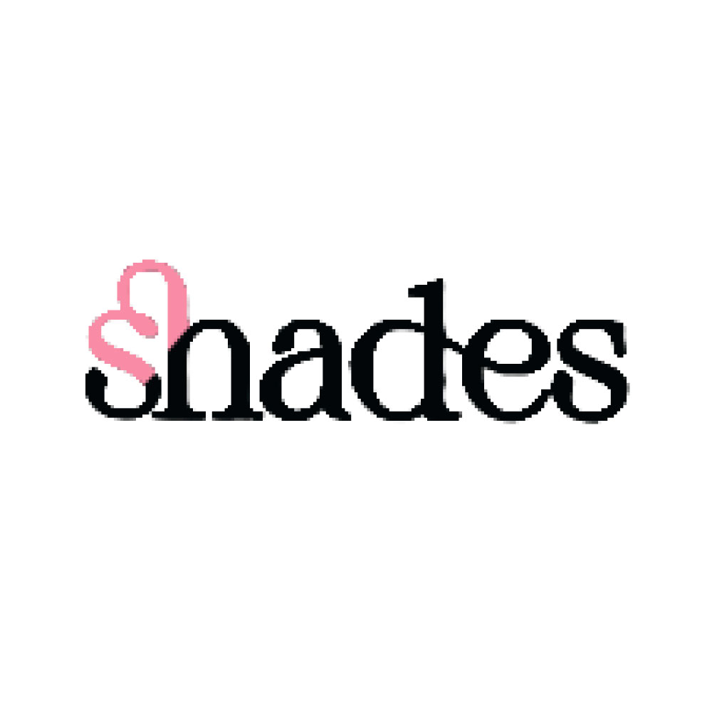 shades